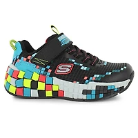 Skechers Mega-Craft 3.0