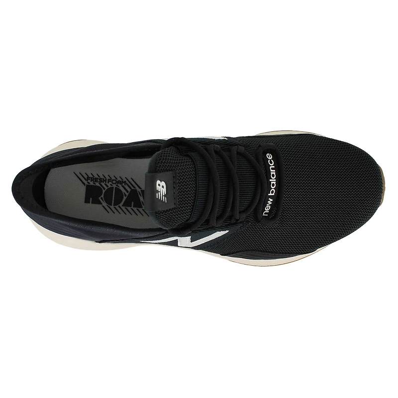 New Balance WROAVRK1