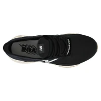 New Balance WROAVRK1