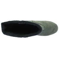 Columbia Ice Maiden Slip III