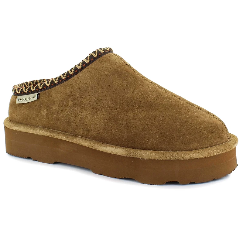 BEARPAW Martis