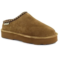 BEARPAW Martis