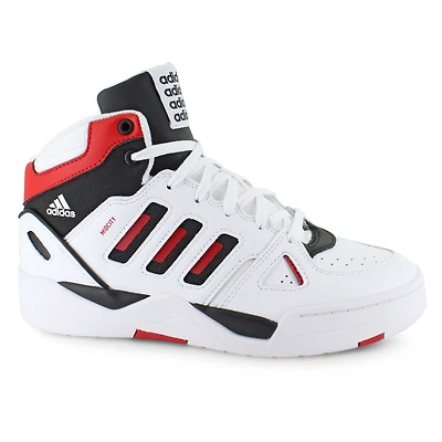 adidas Midcity Mid