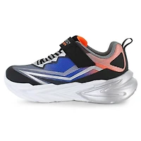 Skechers S Lights - Flex-Glow Ultra