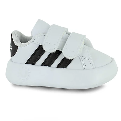 adidas Grand Court 2.0