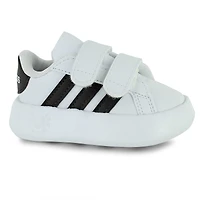 adidas Grand Court 2.0