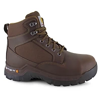 Carhartt Rugged Flex 6" Steel-Toe