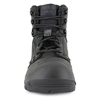 Keen Independence 6" Waterproof