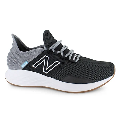 New Balance Fresh Foam Roav