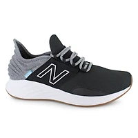 New Balance Fresh Foam Roav