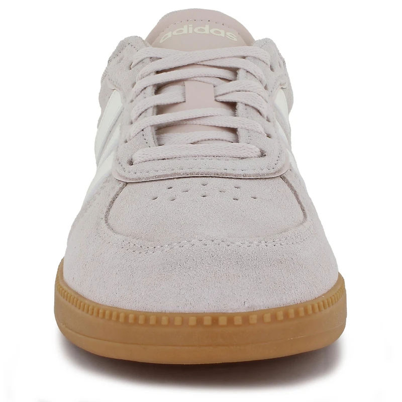 adidas Breaknet Sleek