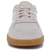 adidas Breaknet Sleek