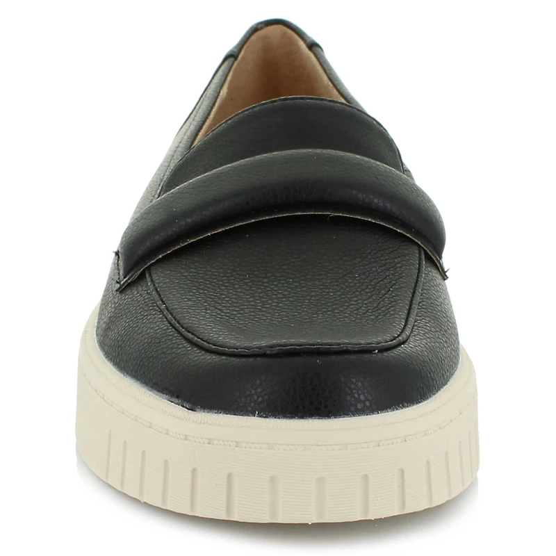 LifeStride Geneva Loafer