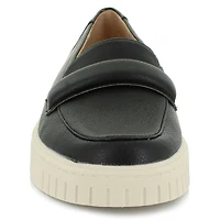 LifeStride Geneva Loafer