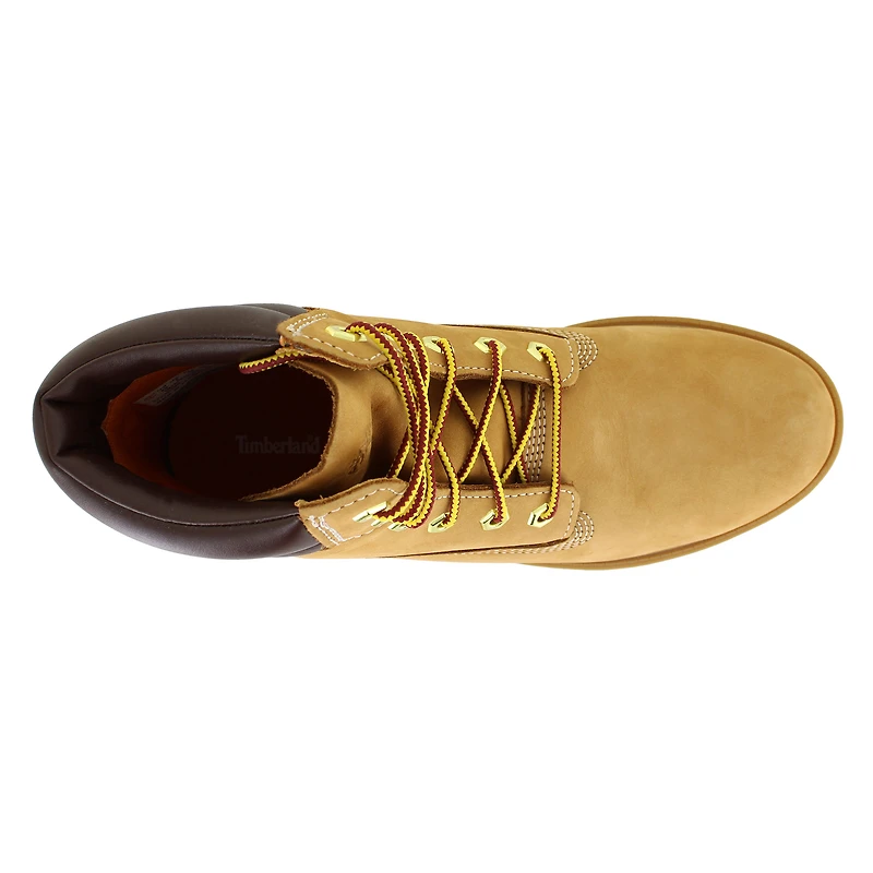 Timberland Linden Woods TB1 Waterproof