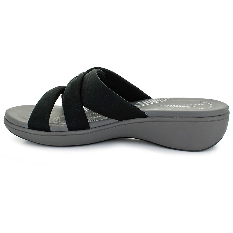 Clarks Cloudsteppers Breeze Rae Cam