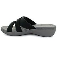 Clarks Cloudsteppers Breeze Rae Cam