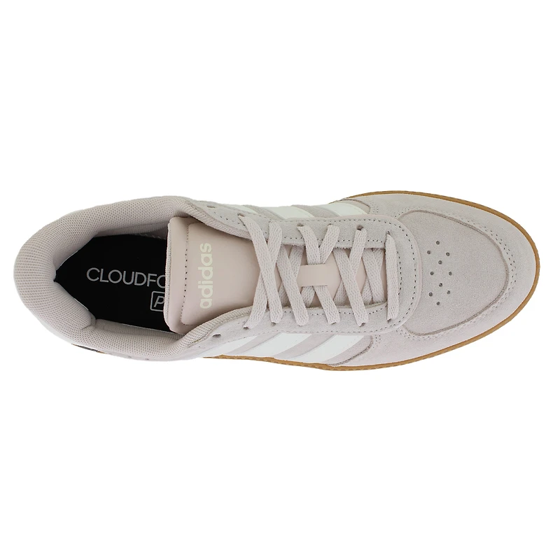 adidas Breaknet Sleek