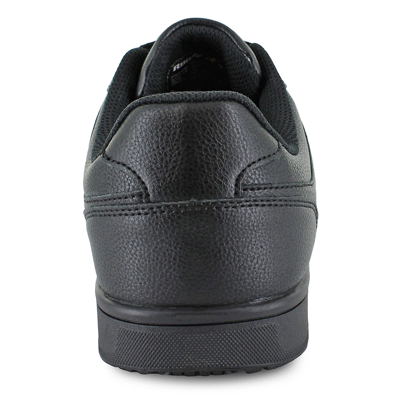 Range Sierra Slip-Resistant