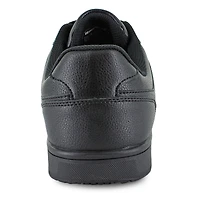 Range Sierra Slip-Resistant