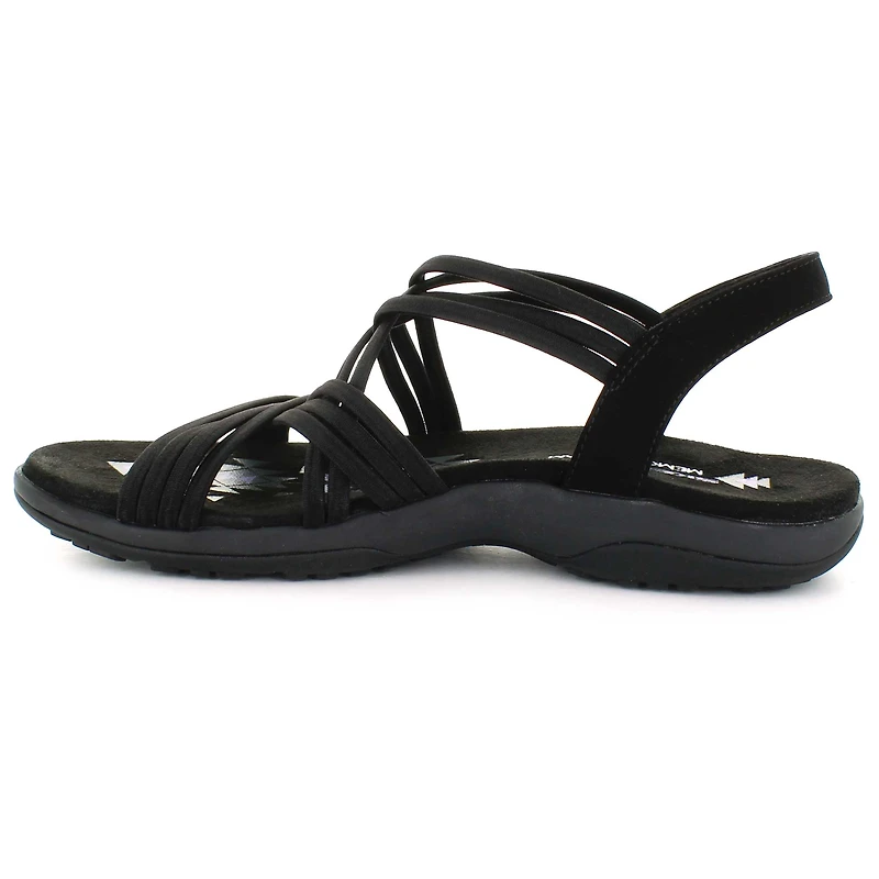 Skechers Reggae Slim - Sunnyside 163185