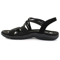 Skechers Reggae Slim - Sunnyside 163185