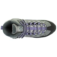Merrell Thermo Chill Mid Waterproof
