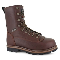 Rocky Ranger 9" Waterproof