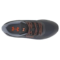 Under Armour Charged Bandit Trail 3