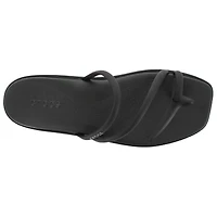 Crocs Miami Toe Loop Sandal