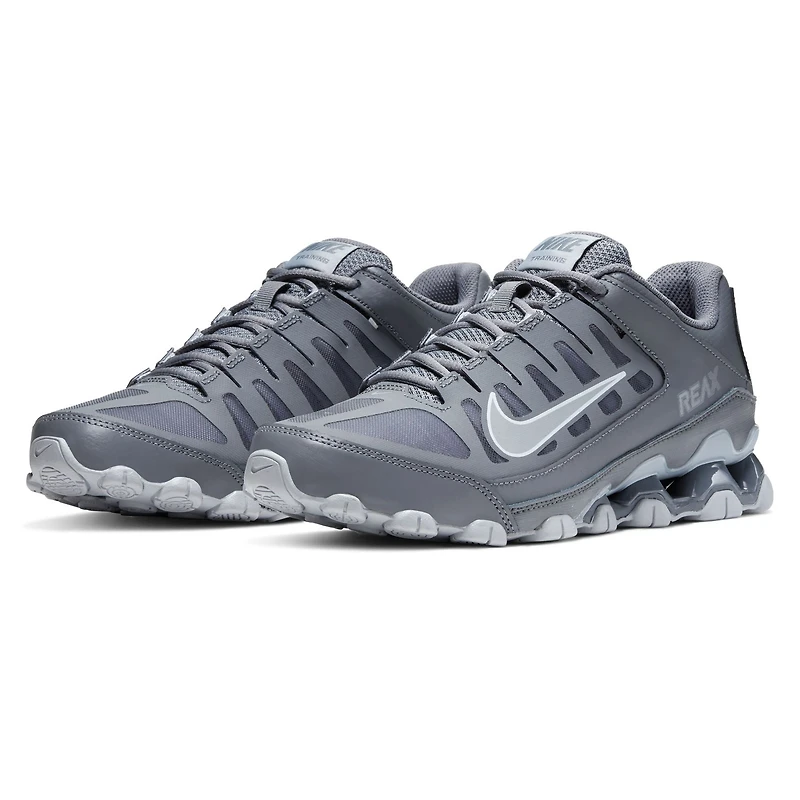 Nike Reax 8 TR
