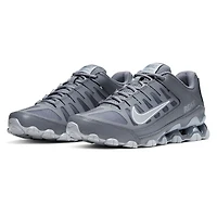 Nike Reax 8 TR