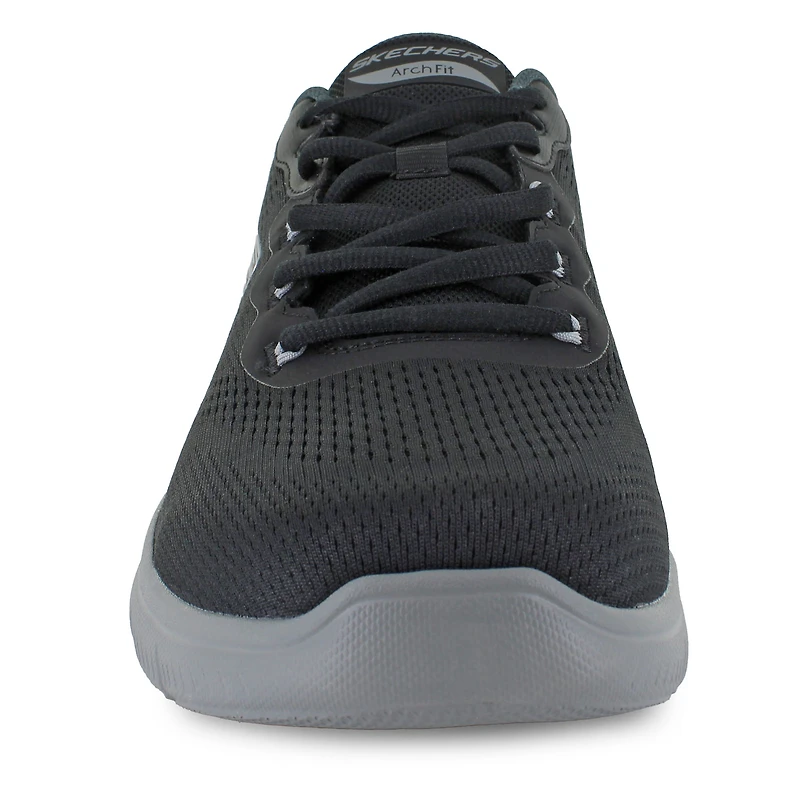 Skechers Arch Fit Summits - Kravel 233178