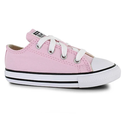 Converse Chuck Taylor All Star Ox