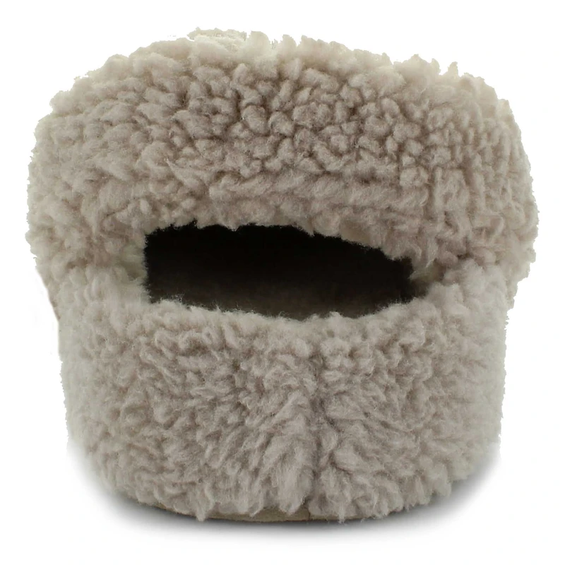 Crocs Classic Cozzzy Slipper