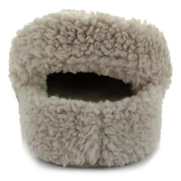 Crocs Classic Cozzzy Slipper