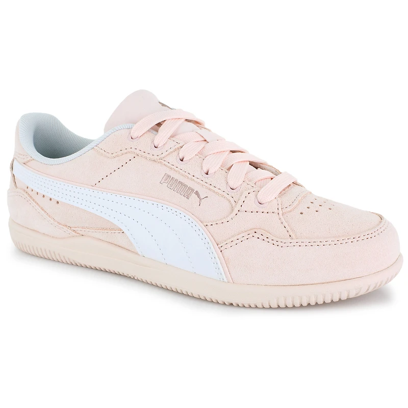 PUMA K-Moda