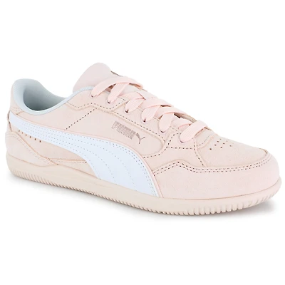 PUMA K-Moda