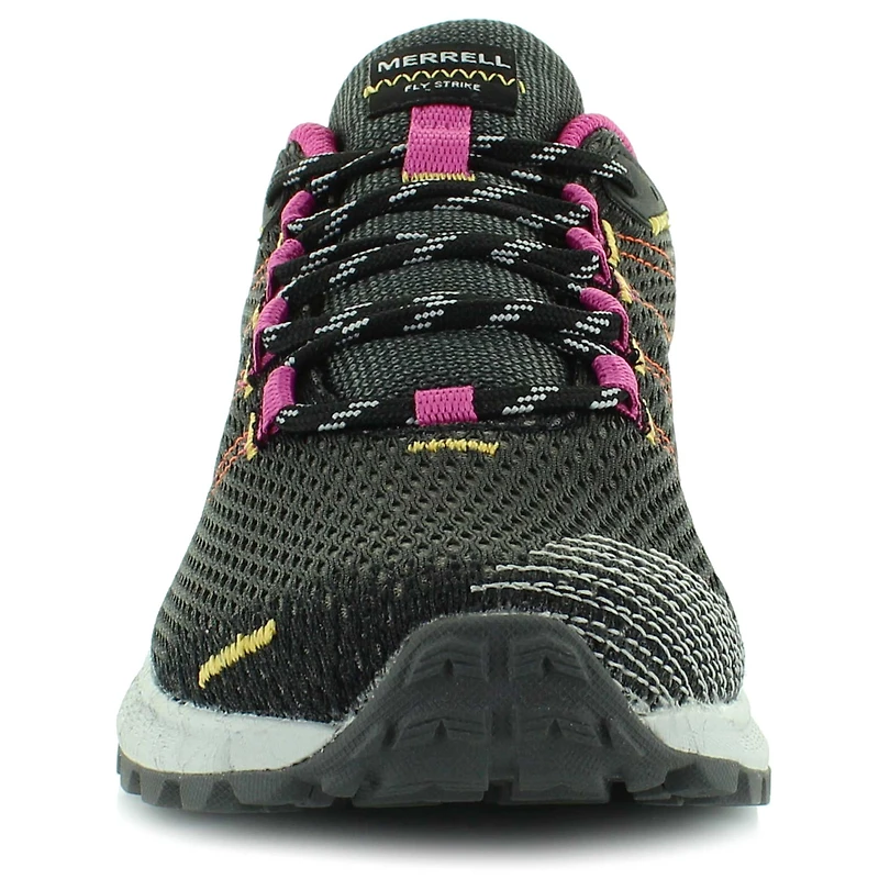 Merrell Fly Strike