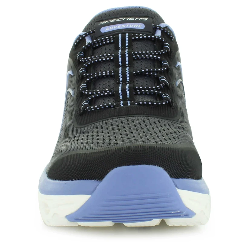 Skechers Slip-Ins: Glide-Step Sole 180272