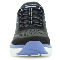 Skechers Slip-Ins: Glide-Step Sole 180272