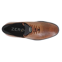 Cole Haan 2.ZeroGrand Laser