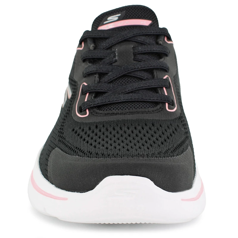 Skechers GO WALK Arch Fit 2.0 - Cassy