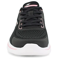 Skechers GO WALK Arch Fit 2.0 - Cassy