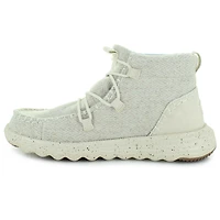 HEYDUDE Reyes Heathered