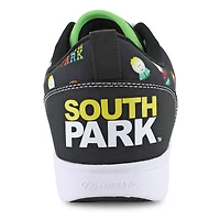 Heelys Ezzential South Park