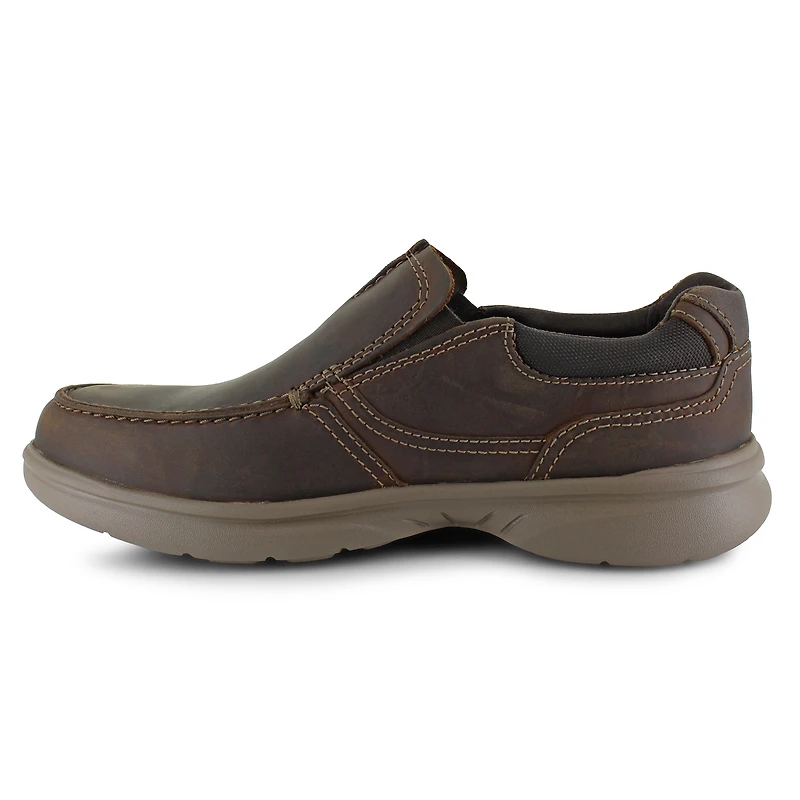 Clarks Bradley Free