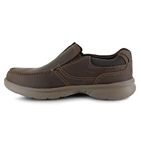 Clarks Bradley Free