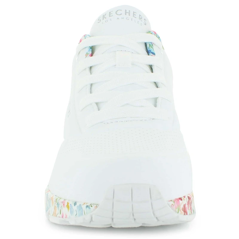 Skechers Uno - Majestic Garden 155583