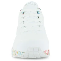 Skechers Uno - Majestic Garden 155583